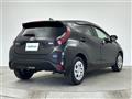 2022 Toyota AQUA