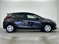 2022 Toyota AQUA