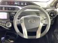 2016 Toyota AQUA