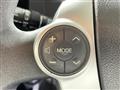 2016 Toyota AQUA