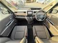 2021 Honda Freed