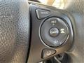 2021 Honda Freed