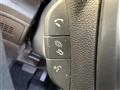 2021 Honda Freed