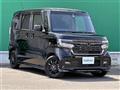 2023 Honda N BOX