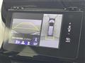 2016 Honda Step WGN