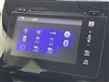 2016 Honda Step WGN