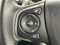 2016 Honda Step WGN