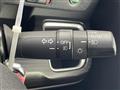 2016 Honda Step WGN