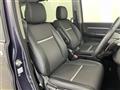 2016 Honda Step WGN