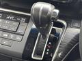 2016 Honda Step WGN