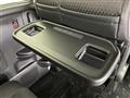 2016 Honda Step WGN