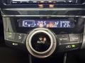 2018 Toyota PRIUS α