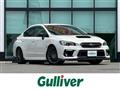 2019 Subaru WRX S4