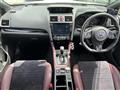 2019 Subaru WRX S4
