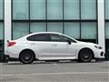 2019 Subaru WRX S4