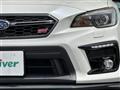 2019 Subaru WRX S4