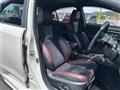 2019 Subaru WRX S4