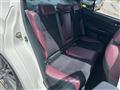 2019 Subaru WRX S4