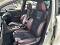 2019 Subaru WRX S4
