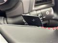 2021 Subaru Impreza