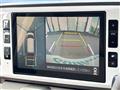 2018 Daihatsu Move Canbus