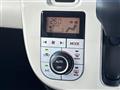 2018 Daihatsu Move Canbus