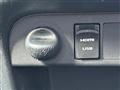 2018 Daihatsu Move Canbus