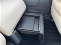 2018 Daihatsu Move Canbus
