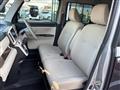 2018 Daihatsu Move Canbus