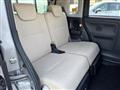 2018 Daihatsu Move Canbus