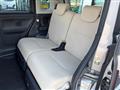 2018 Daihatsu Move Canbus