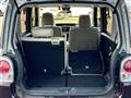 2018 Daihatsu Move Canbus