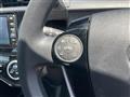 2021 Toyota AQUA