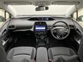 2021 Toyota Prius PHV
