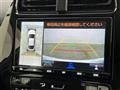 2021 Toyota Prius PHV