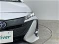 2021 Toyota Prius PHV