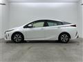 2021 Toyota Prius PHV