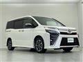 2019 Toyota Voxy
