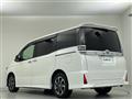 2019 Toyota Voxy
