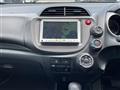 2008 Honda Fit