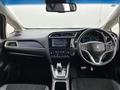 2019 Honda SHUTTLE HYBRID