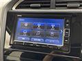 2019 Honda SHUTTLE HYBRID