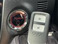 2019 Honda SHUTTLE HYBRID