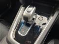 2019 Honda SHUTTLE HYBRID