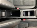 2019 Honda SHUTTLE HYBRID