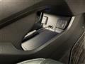 2019 Honda SHUTTLE HYBRID