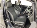 2019 Honda SHUTTLE HYBRID