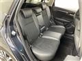 2019 Honda SHUTTLE HYBRID