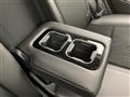 2019 Honda SHUTTLE HYBRID