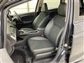 2019 Honda SHUTTLE HYBRID